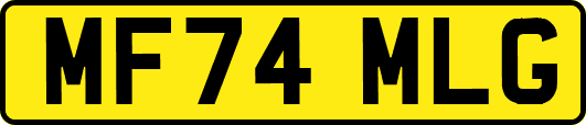 MF74MLG