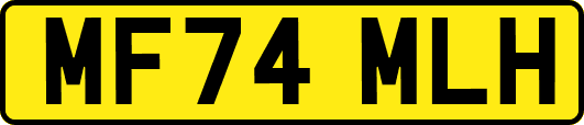MF74MLH