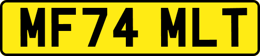 MF74MLT