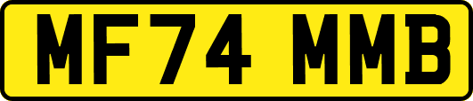 MF74MMB