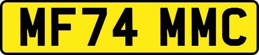 MF74MMC