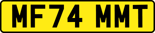 MF74MMT