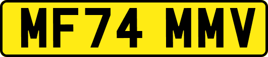 MF74MMV