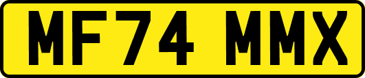 MF74MMX