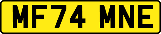 MF74MNE
