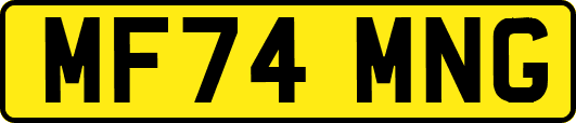 MF74MNG
