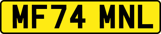 MF74MNL