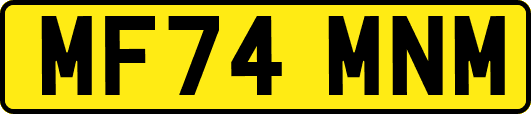 MF74MNM