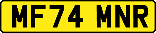 MF74MNR