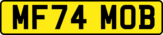 MF74MOB
