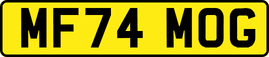 MF74MOG