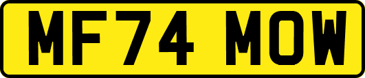 MF74MOW
