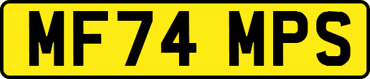 MF74MPS