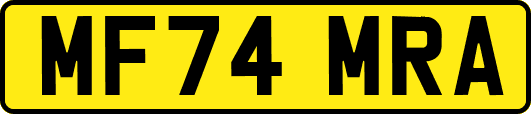 MF74MRA