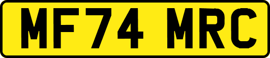 MF74MRC