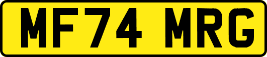 MF74MRG