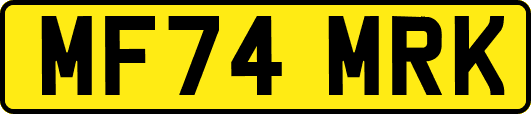 MF74MRK