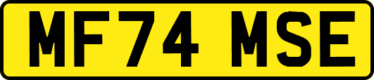 MF74MSE