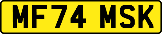 MF74MSK