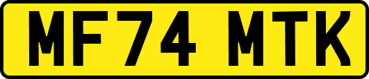 MF74MTK