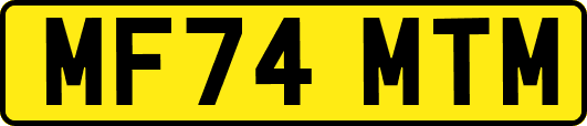 MF74MTM