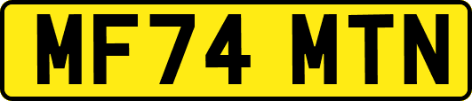 MF74MTN