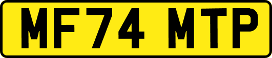 MF74MTP