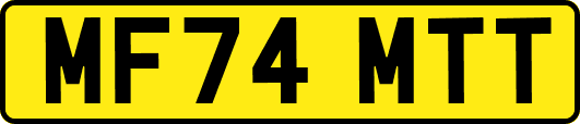 MF74MTT