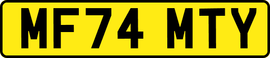 MF74MTY