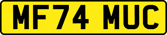 MF74MUC