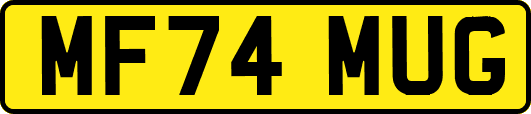 MF74MUG