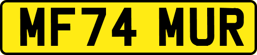 MF74MUR