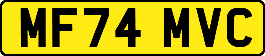 MF74MVC