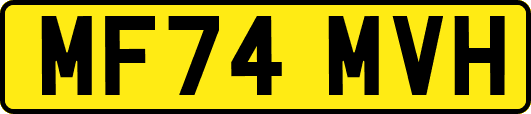 MF74MVH