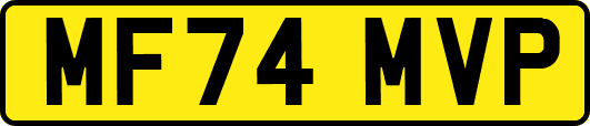 MF74MVP