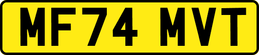 MF74MVT