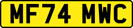 MF74MWC