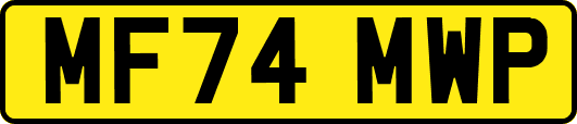 MF74MWP