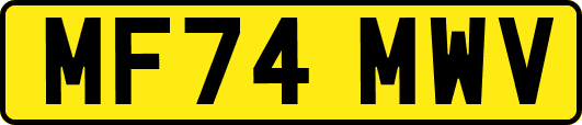 MF74MWV
