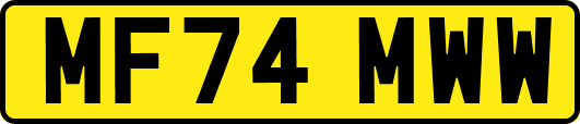 MF74MWW