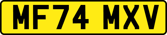 MF74MXV