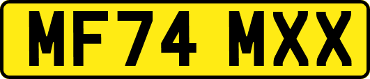 MF74MXX