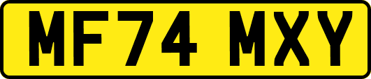 MF74MXY