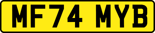 MF74MYB