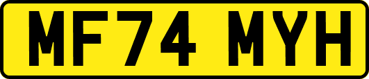 MF74MYH