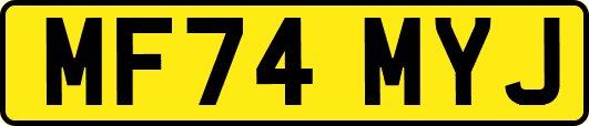 MF74MYJ