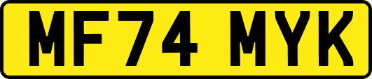MF74MYK