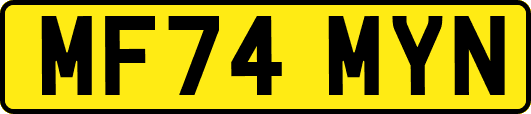 MF74MYN
