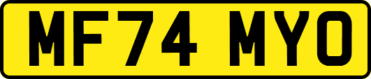 MF74MYO