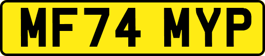 MF74MYP